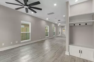 7802 Queen St, Houston, TX 77028 - Photo 4