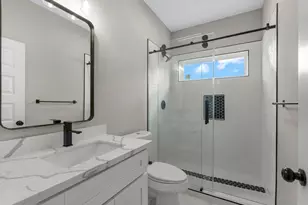 7802 Queen St, Houston, TX 77028 - Photo 18