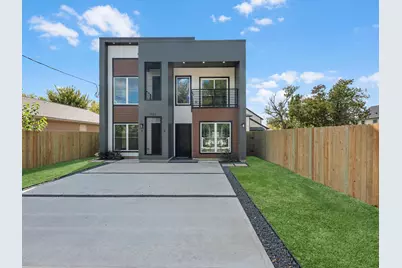 7802 Queen Street, Houston, TX 77028 - Photo 22