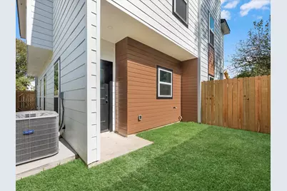 7802 Queen Street, Houston, TX 77028 - Photo 40