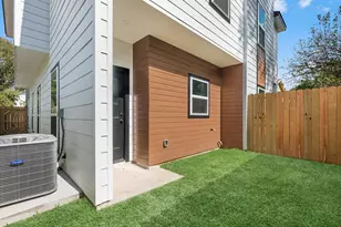 7802 Queen St, Houston, TX 77028 - Photo 40