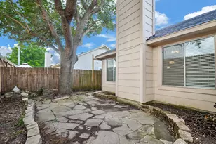 12722 Ashford Brook Dr, Houston, TX 77082 - Photo 44
