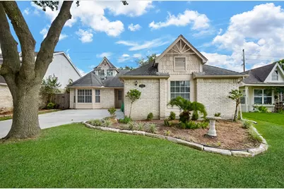 12722 Ashford Brook Drive, Houston, TX 77082 - Photo 4