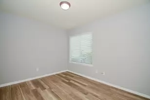12722 Ashford Brook Dr, Houston, TX 77082 - Photo 10