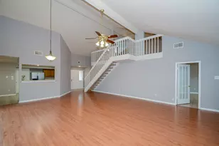12722 Ashford Brook Dr, Houston, TX 77082 - Photo 14