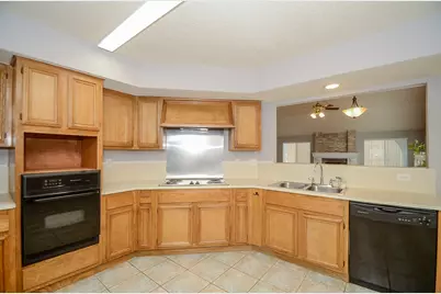 12722 Ashford Brook Drive, Houston, TX 77082 - Photo 26