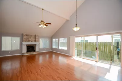 12722 Ashford Brook Drive, Houston, TX 77082 - Photo 36