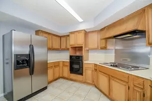 12722 Ashford Brook Dr, Houston, TX 77082 - Photo 24