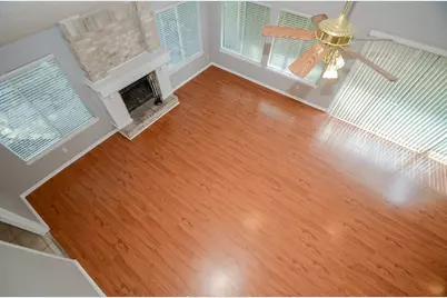 12722 Ashford Brook Drive, Houston, TX 77082 - Photo 42