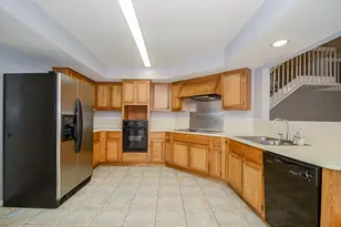 12722 Ashford Brook Dr, Houston, TX 77082 - Photo 22