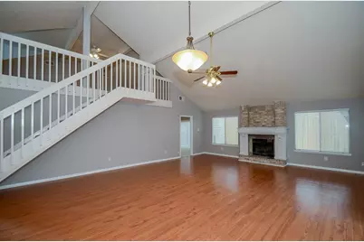 12722 Ashford Brook Drive, Houston, TX 77082 - Photo 14
