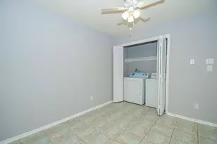 12722 Ashford Brook Dr, Houston, TX 77082 - Photo 18