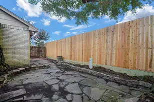 12722 Ashford Brook Dr, Houston, TX 77082 - Photo 48