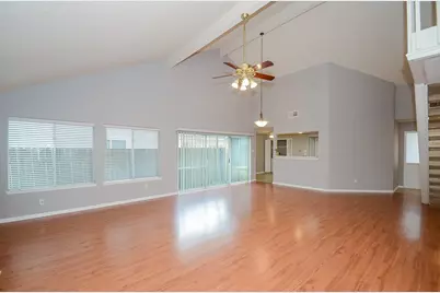 12722 Ashford Brook Drive, Houston, TX 77082 - Photo 16