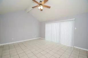 12722 Ashford Brook Dr, Houston, TX 77082 - Photo 26