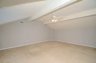 12722 Ashford Brook Dr, Houston, TX 77082 - Photo 40