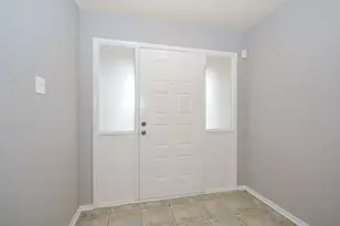 12722 Ashford Brook Dr, Houston, TX 77082 - Photo 4