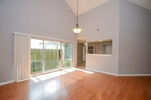 12722 Ashford Brook Dr, Houston, TX 77082 - Photo 36
