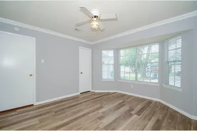 12722 Ashford Brook Drive, Houston, TX 77082 - Photo 8