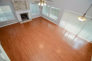 12722 Ashford Brook Dr, Houston, TX 77082 - Photo 42