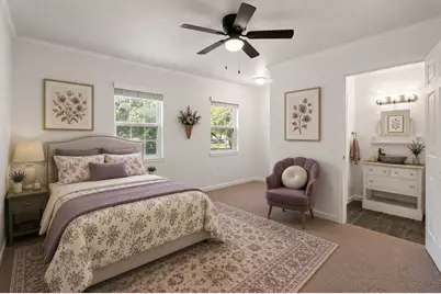 22891 Woodland Drive, Porter, TX 77365 - Photo 22