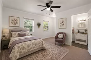 22891 Woodland Dr, Porter, TX 77365 - Photo 22