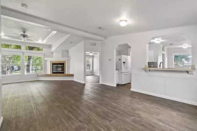 22891 Woodland Drive, Porter, TX 77365 - Photo 6