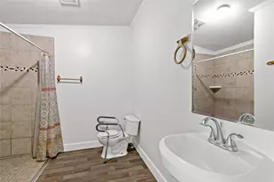 22891 Woodland Dr, Porter, TX 77365 - Photo 16