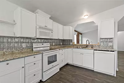 22891 Woodland Drive, Porter, TX 77365 - Photo 8