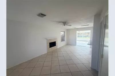 14014 Long Shadow Drive, Houston, TX 77015 - Photo 2