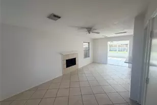 14014 Long Shadow Dr, Houston, TX 77015 - Photo 2