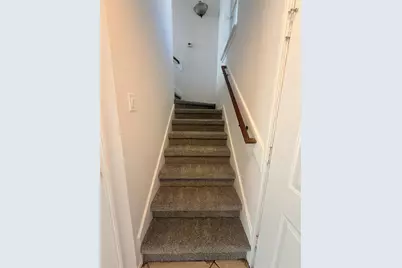 14014 Long Shadow Drive, Houston, TX 77015 - Photo 8