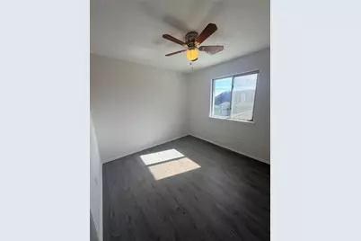 14014 Long Shadow Drive, Houston, TX 77015 - Photo 16