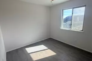 14014 Long Shadow Dr, Houston, TX 77015 - Photo 16