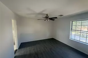 14014 Long Shadow Dr, Houston, TX 77015 - Photo 10