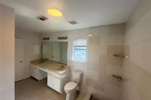 14014 Long Shadow Dr, Houston, TX 77015 - Photo 12