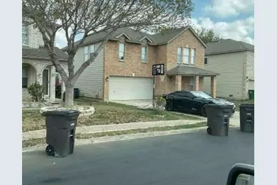 7738 Cedar, San Antonio, TX 78239 - Photo 2
