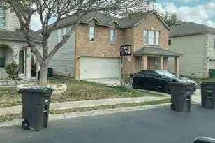 7738 Cedar, San Antonio, TX 78239 - Photo 2