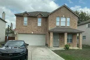 7738 Cedar, San Antonio, TX 78239 - Photo 1