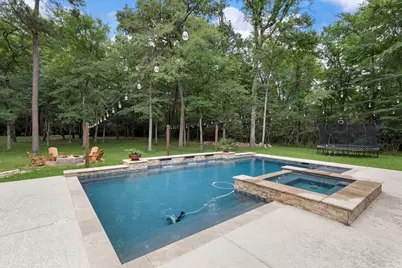 9018 Diamante Drive, Magnolia, TX 77354 - Photo 40