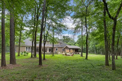 9018 Diamante Drive, Magnolia, TX 77354 - Photo 42
