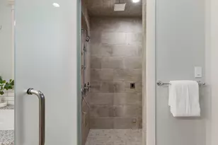 9018 Diamante Dr, Magnolia, TX 77354 - Photo 22
