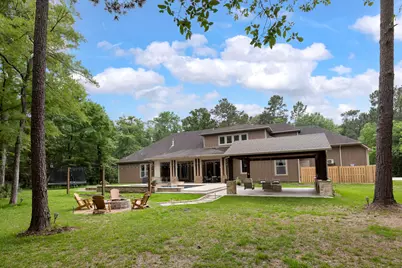 9018 Diamante Drive, Magnolia, TX 77354 - Photo 44
