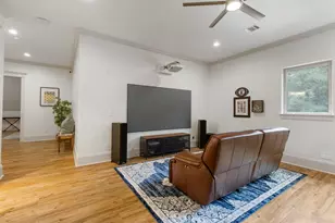9018 Diamante Dr, Magnolia, TX 77354 - Photo 38