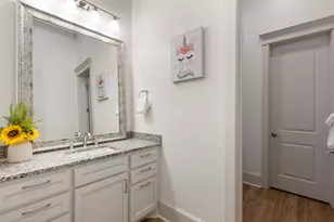 9018 Diamante Dr, Magnolia, TX 77354 - Photo 30