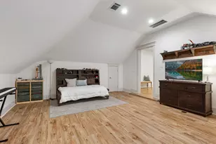 9018 Diamante Dr, Magnolia, TX 77354 - Photo 34