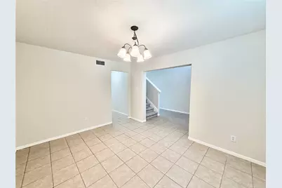 21734 Texian Court, Spring, TX 77388 - Photo 8