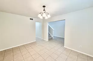 21734 Texian Ct, Spring, TX 77388 - Photo 8
