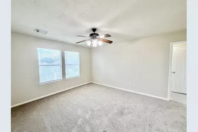 21734 Texian Court, Spring, TX 77388 - Photo 14