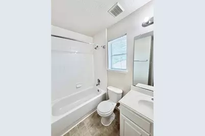 21734 Texian Court, Spring, TX 77388 - Photo 18